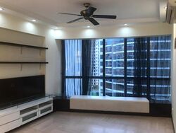Water Place (D15), Condominium #345966431